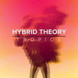 Tropics EP