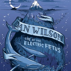 Live at the Electric Fetus