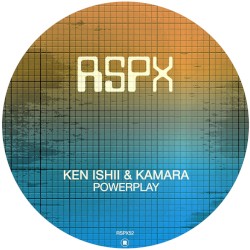 Powerplay