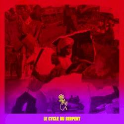Le Cycle Du Serpent