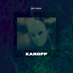 KANOPP