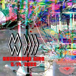 Rushmore Live: 5/14/2022