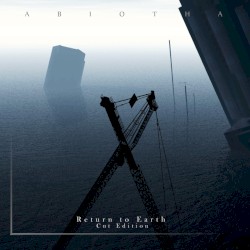 Return to Earth (cut)