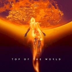 Top of the World