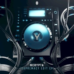 Supremacy Edit EP