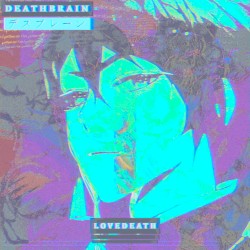 Lovedeath