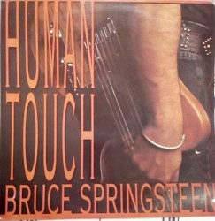 Human Touch