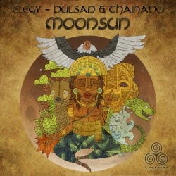 Moonsun