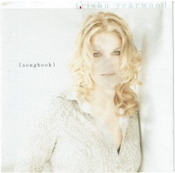 (Songbook) A Collection of Hits