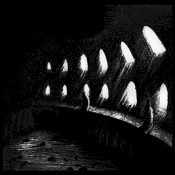 Αποξένωση/Αποκοπή