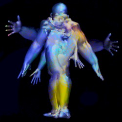 Live at m4music Festival