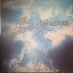 Classic Rock - The Second Movement