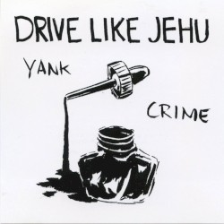 Yank Crime