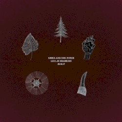 Live at Roadburn