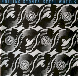 Steel Wheels