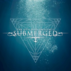 Submerged