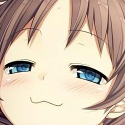 Shootmybrains _nightcore_
