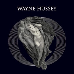 Marian / My Love Will Protect You