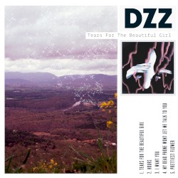 Tears for the Beautiful Girl