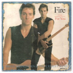 Fire