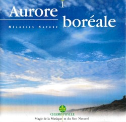 Aurore Boréale