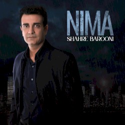 Shahre Barooni