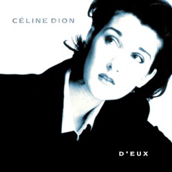 D’eux