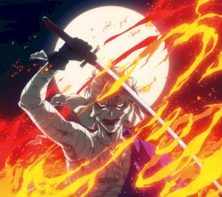 BURN