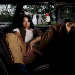 Leave a Little to the Imagination