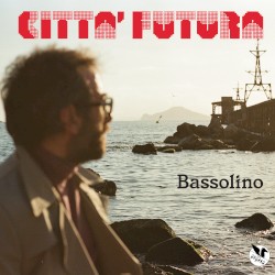 Città futura