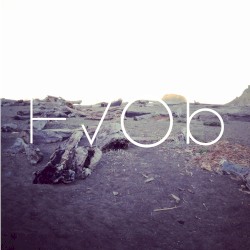 HVOB