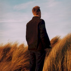 Misschien had je toch gelijk