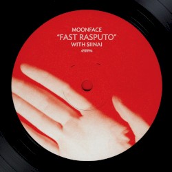 Fast Rasputo