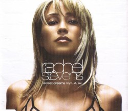 Sweet Dreams My L.A. Ex