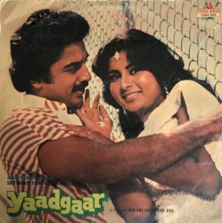 Yaadgaar