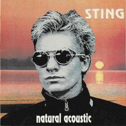 Natural Acoustic