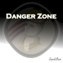 Danger Zone