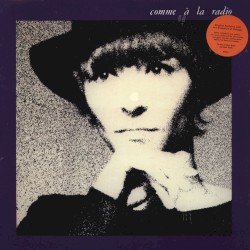 Comme à la radio