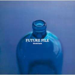 Future File