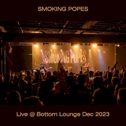 Live at Bottom Lounge