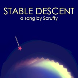 Stable Descent