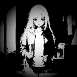 Job That Slowly Kills You