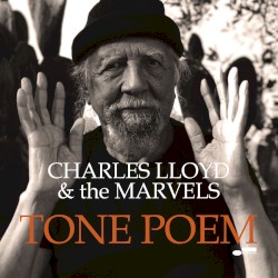Tone Poem