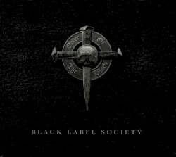 Order of the Black