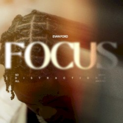 Focus