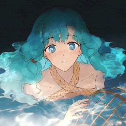 マーメイドシアター