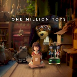 One Million Toys
