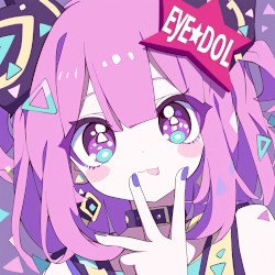 EYE☆DOL