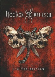 Ofensor