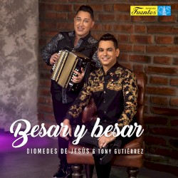 Besar y besar